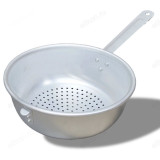 Дуршлаг Калитва 20см 19020 алюминий