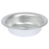 Миска Калитва 200мм 1л 5201