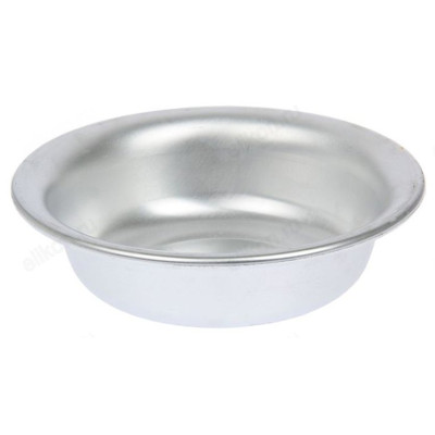 Миска Калитва 200мм 1л 5201