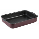 Противень Калитва 60633014 230*330