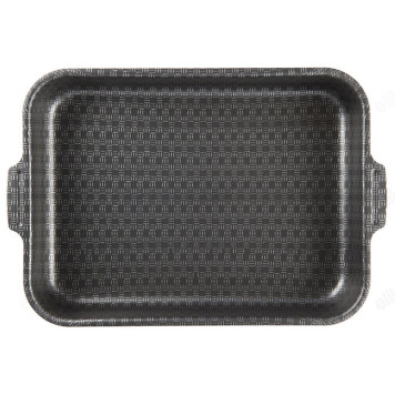 Противень Калитва 60633514 270*350-1