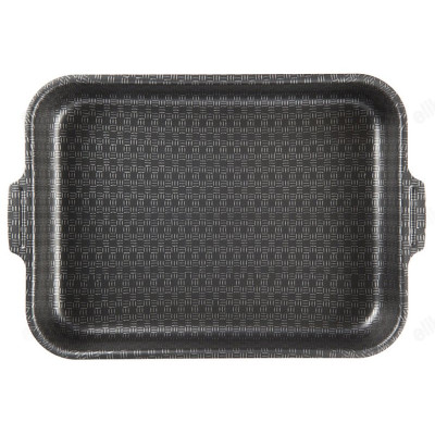 Противень Калитва 60633524-2