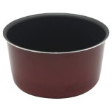 Форма для кулича ХИТ Вишня 10см 6621014