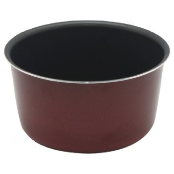 Форма для кулича ХИТ Вишня 10см 6621014