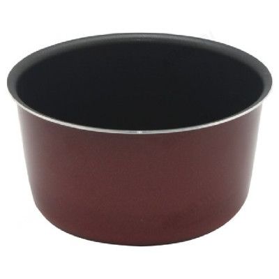 Форма для кулича ХИТ Вишня 10см 6621014