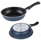 Сковорода Калитва Сатин 16см 67161