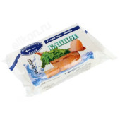 Мыло туалетное Банное 200г 952-120