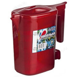 Чайник ЭЧ 05/05-220 Капелька