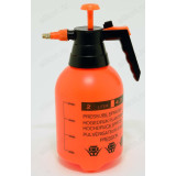 Опрыскиватель Капелька 2л