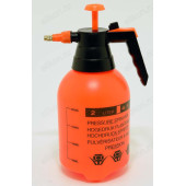 Опрыскиватель Капелька 2л Опрыскиватель Капелька 2л