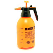 Опрыскиватель Капелька 3л Опрыскиватель Капелька 3л