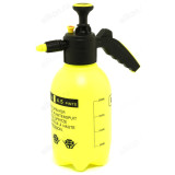 Опрыскиватель с клапаном Капелька 2л