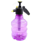 Опрыскиватель 3л PH0040 ПЭТ