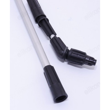 Опрыскиватель телескопический 2,3м Модель У-23-1