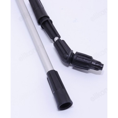 Опрыскиватель телескопический 2,3м Модель У-23-1