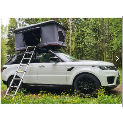 Печь для казана КАЗАНКА-260-3