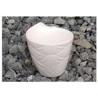 Кружка KDC-002/025/125-1