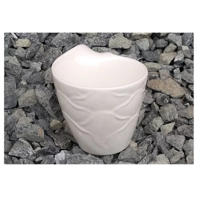 Кружка KDC-002/025/125-1