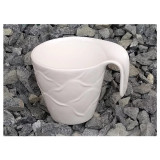 Кружка KDC-002/025/125