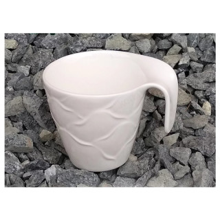 Кружка KDC-002/025/125