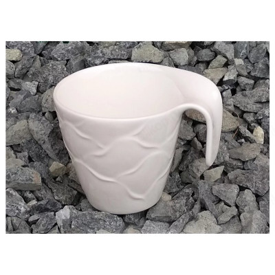 Кружка KDC-002/025/125