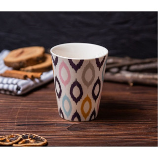 Кружка KDC-002/025/195-1