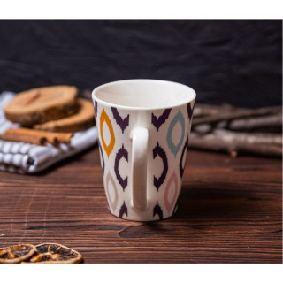 Кружка KDC-002/025/195-2