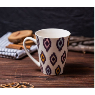 Кружка KDC-002/025/195-3