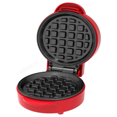 Вафельница-мультипекарь KELLI KL-1707-1