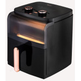 Аэрогриль-мультипечь KELLI 5л KL-1709