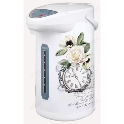 Термопот KELLI KL-1875 5л-1