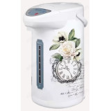 Термопот KELLI KL-1875 5л