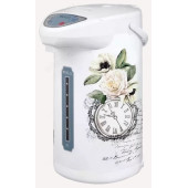 Термопот KELLI KL-1875 5л