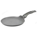 Сковорода блинная KELLI KL-2531G-25 25см