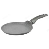 Сковорода блинная KELLI KL-2531G-25 25см