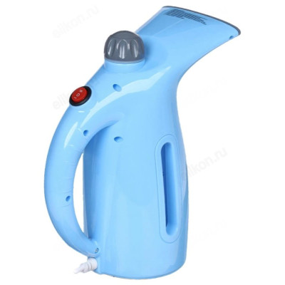 Отпариватель ручной KELLI КL-317 бирюзовый-1