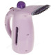 Отпариватель ручной KELLI КL-317 лавандовый