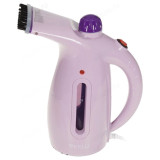 Отпариватель ручной KELLI КL-317 лавандовый