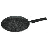 Сковорода блинная KELLI KL-4017-24 24см