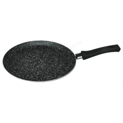 Сковорода блинная KELLI KL-4017-24 24см