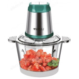 Измельчитель кухонный KELLI KL-5216