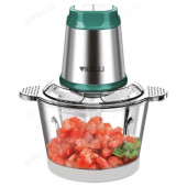 Измельчитель кухонный KELLI KL-5216
