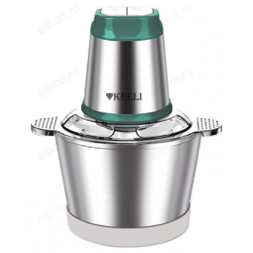 Измельчитель кухонный KELLI KL-5217