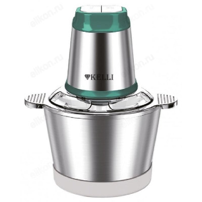 Измельчитель кухонный KELLI KL-5217