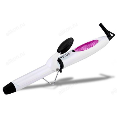 Щипцы для завивки KELLI KL-1222