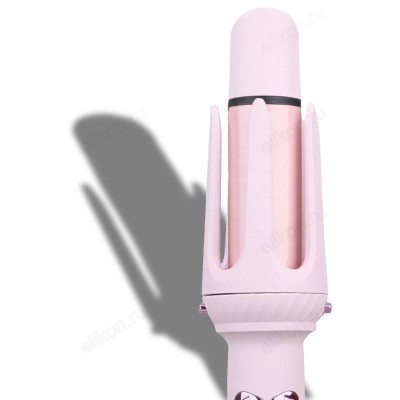 Щипцы для завивки KELLI KL-1251 25/32мм автовращение-1