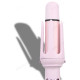 Щипцы для завивки KELLI KL-1251 25/32мм автовращение