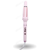 Щипцы для завивки KELLI KL-1251 25/32мм автовращение