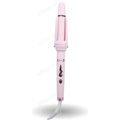 Щипцы для завивки KELLI KL-1251 25/32мм автовращение