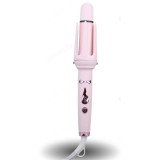 Щипцы для завивки KELLI KL-1253 25мм автовращение